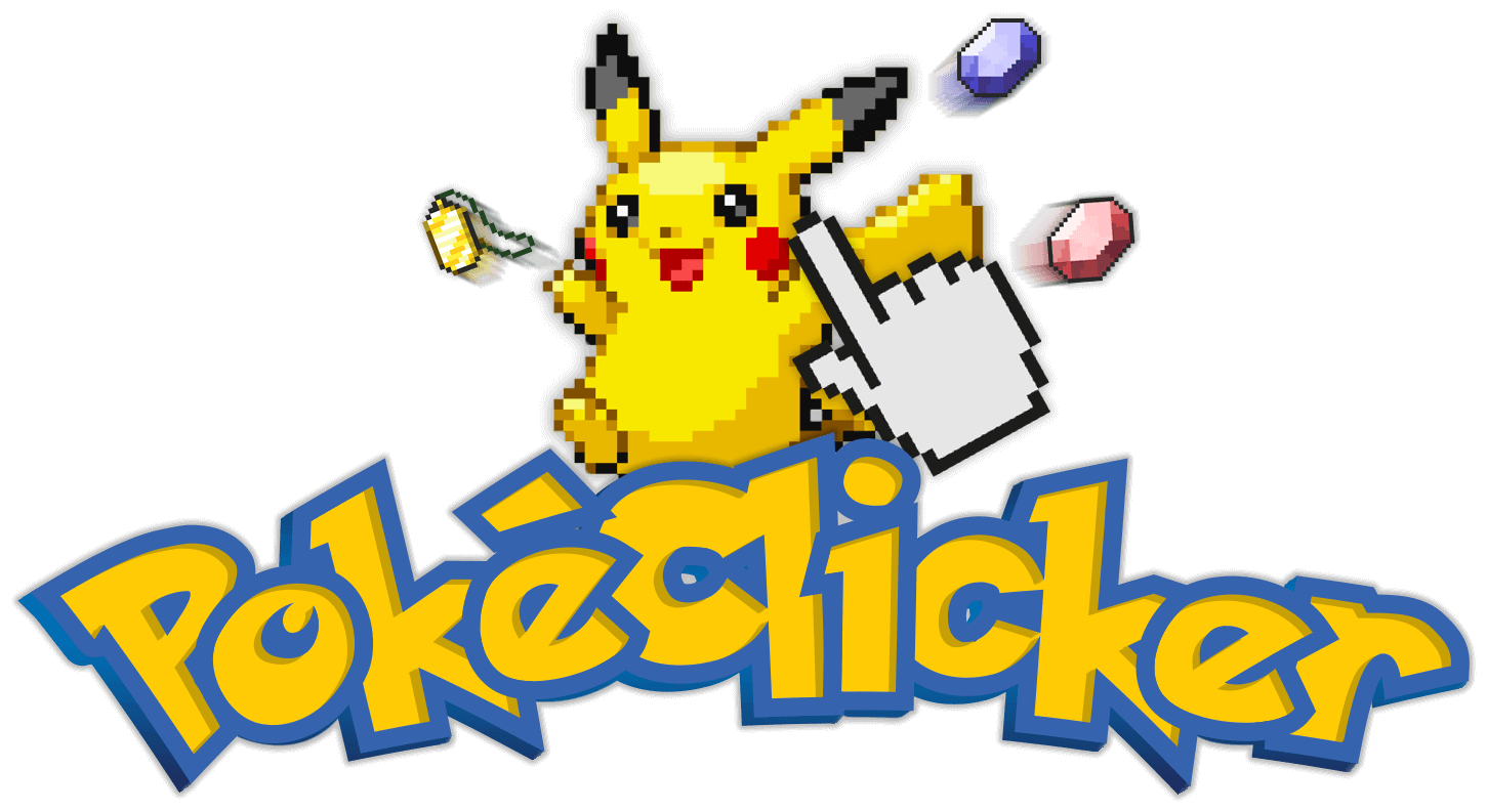 Pokeballs In Catching Rate Order Gen - Pixel Art Pokemon Pokeball, HD Png  Download, png download, transparent png image